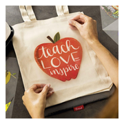 CRICUT EASYPRESS 2 RASPBERRY Cricut