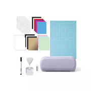 CRICUT JOY EXTRA GIFT BUNDLE LAVENDER Cricut
