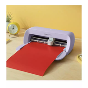 CRICUT JOY EXTRA GIFT BUNDLE LAVENDER Cricut