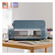 CRICUT MAKER 4 DELUXE BUNDLE Cricut