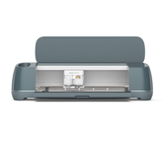 CRICUT MAKER 4 DELUXE BUNDLE Cricut