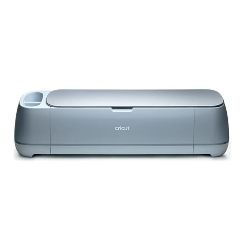 CRICUT MATERIALS STARTER BUNDLE FOR CRICUT EXPLORE