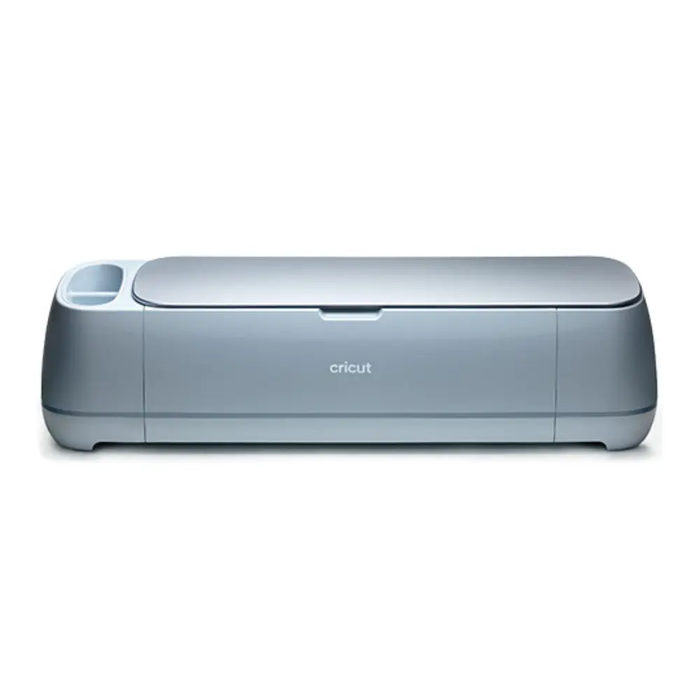 CRICUT MATERIALS STARTER BUNDLE FOR CRICUT EXPLORE