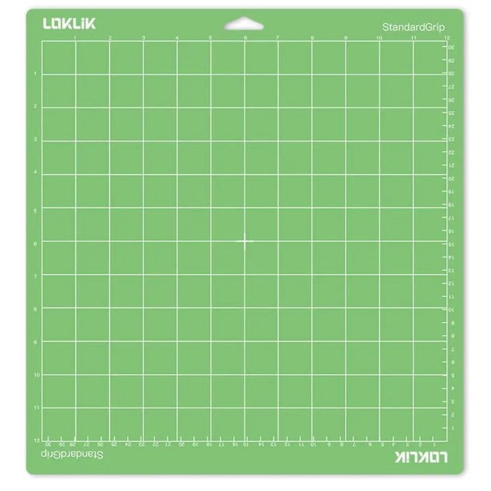 CRICUT MATERIALS STARTER BUNDLE FOR CRICUT EXPLORE