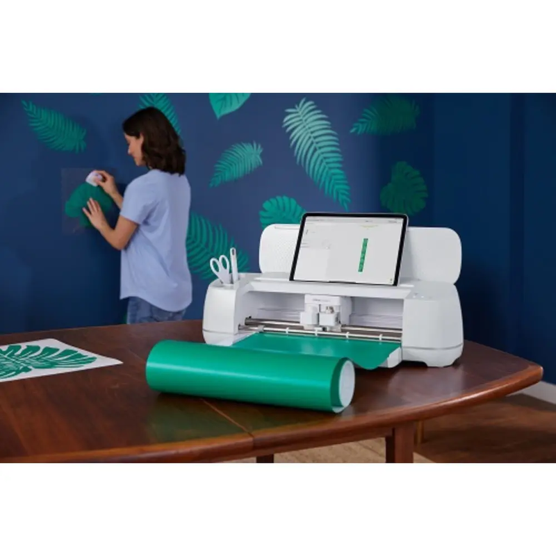 CRICUT MATERIALS STARTER BUNDLE FOR CRICUT EXPLORE