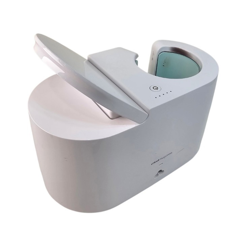 CRICUT MUG PRESS MACHINE MUG PRESS CMP01200 Cricut