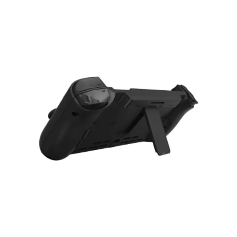 CRKD NITRO DECK NINTENDO SWITCH BLACK EDITION