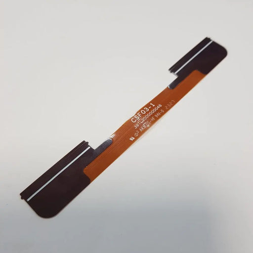 CSF03-1 (39TL2000000048) FFC Panel Cable for Samsung TV  (QN65QN95C) Digicare Ltd