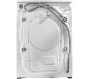 Candy Smart 10kg 1400rpm Washing Machine - White - 14102DW4/1-80 Candy