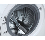 Candy Smart 10kg 1400rpm Washing Machine - White - 14102DW4/1-80 Candy