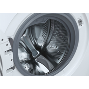 Candy Smart 10kg 1400rpm Washing Machine White - CS1410TWE Candy