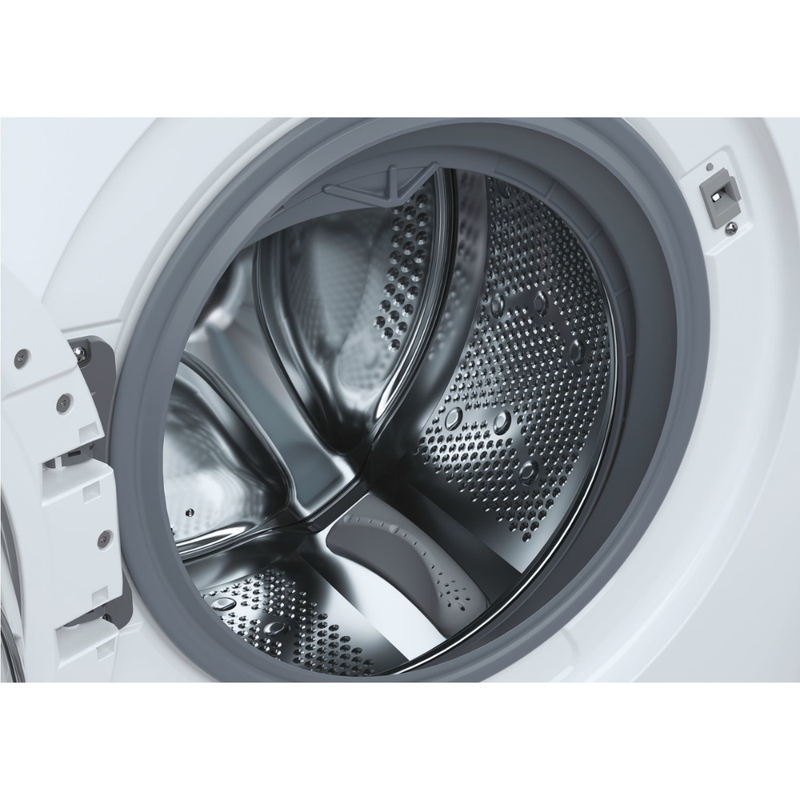 Candy Smart 10kg 1400rpm Washing Machine White - CS1410TWE Candy
