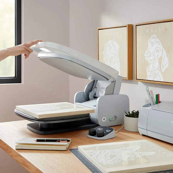 Cricut Autopress™