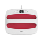 Cricut EasyPress 2 Digiland Outlet Store