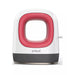 Cricut EasyPress Mini: Heat Press Machine for Small HTV Iron-On Vinyl & Infusible Ink Projects Digiland Outlet Store