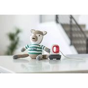 Cricut EasyPress Mini: Heat Press Machine for Small HTV Iron-On Vinyl & Infusible Ink Projects Digiland Outlet Store