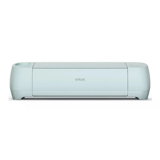 Cricut Explore 3 Cricut