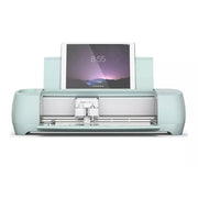 Cricut Explore 3 Digiland Outlet Store