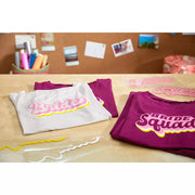 Cricut Explore 3 Digiland Outlet Store