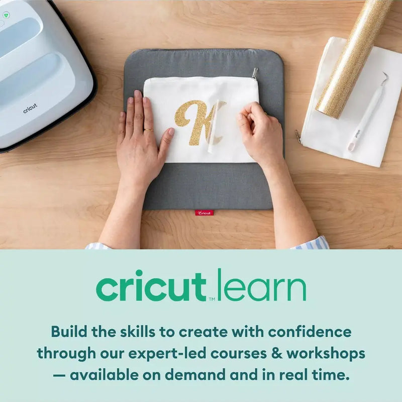 Cricut Explore 3 Digiland Outlet Store