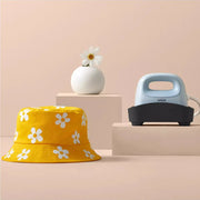 Cricut Explore 3 + Hat Press Digiland Outlet Store