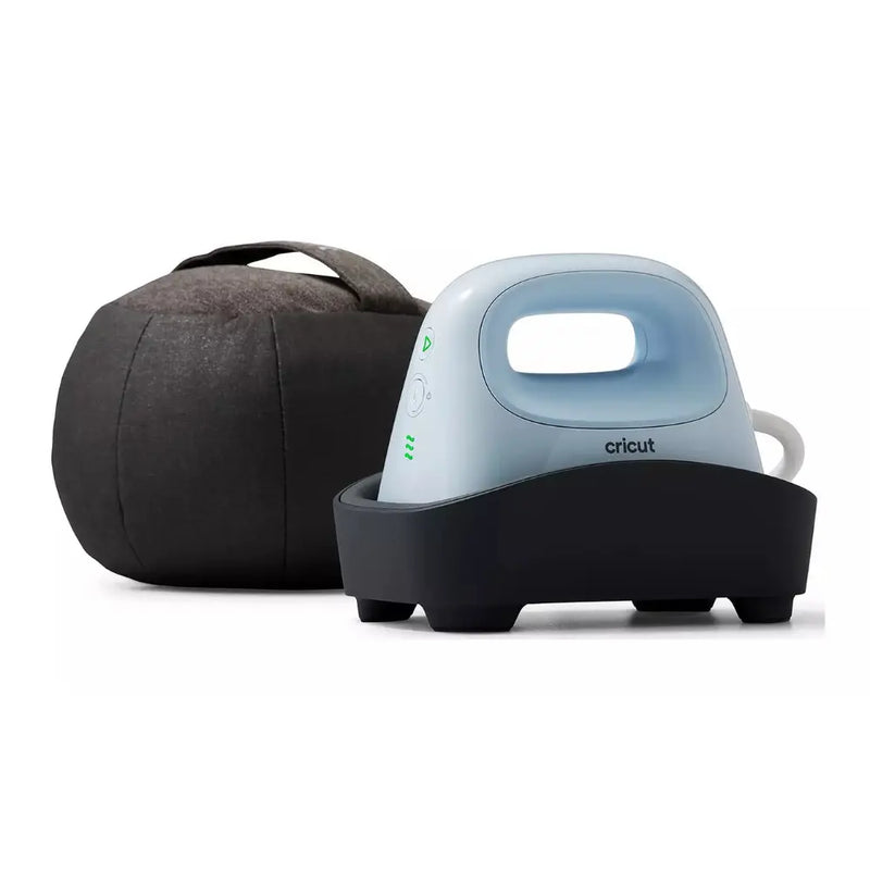 Cricut Hat Press Digiland Outlet Store