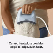 Cricut Hat Press Digiland Outlet Store