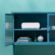 Cricut Joy Xtra Digiland Outlet Store