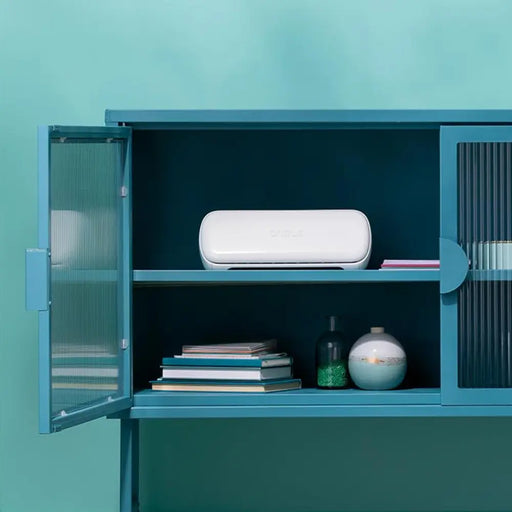 Cricut Joy Xtra Digiland Outlet Store