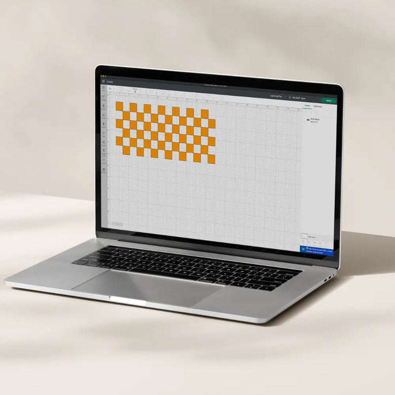 Cricut Joy Xtra Digiland Outlet Store