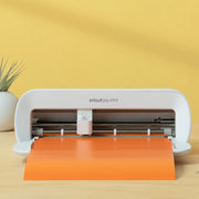 Cricut Joy Xtra Digiland Outlet Store