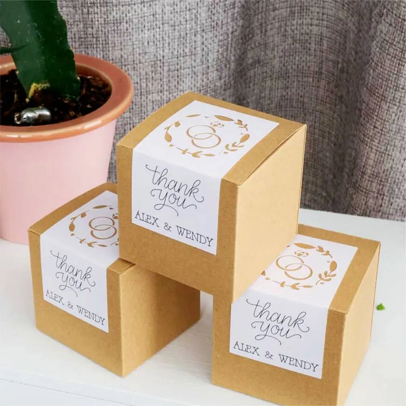 Cricut Joy™ Starter Bundle Smart Cutting Machine - Blue / White