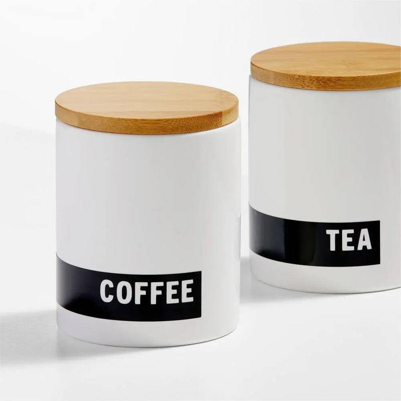 Cricut Joy™ Starter Bundle Smart Cutting Machine - Blue / White