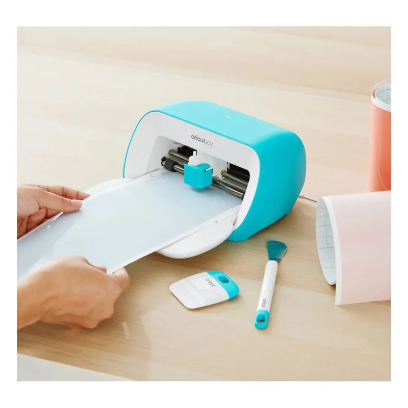 Cricut Joy™ Starter Tool Set