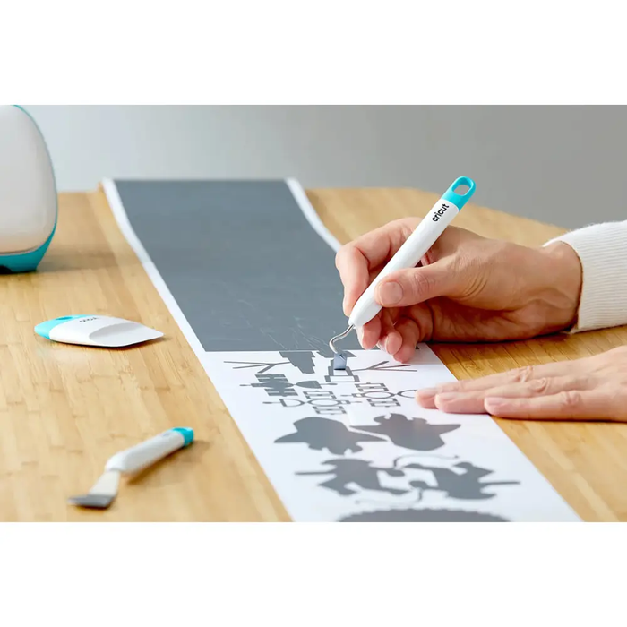 Cricut Joy™ Starter Tool Set