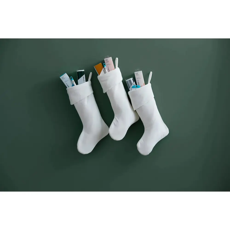 Cricut Joy™ Starter Tool Set