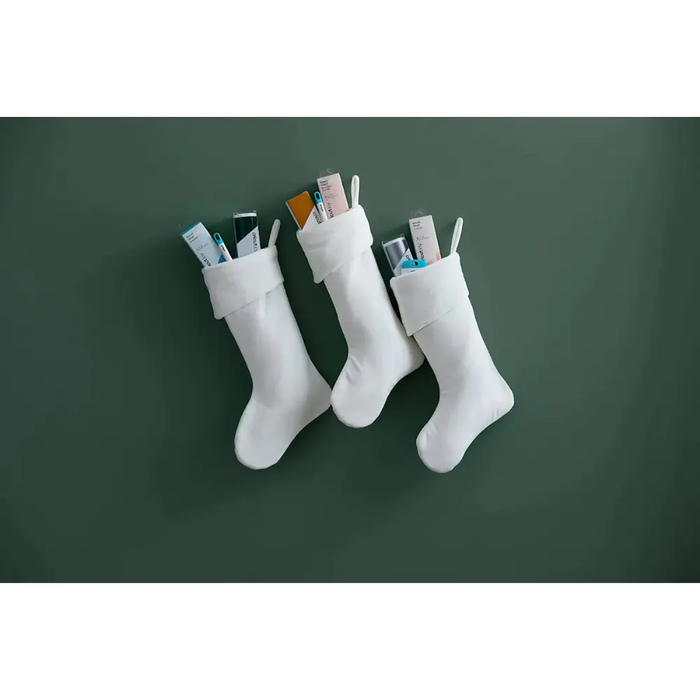 Cricut Joy™ Starter Tool Set