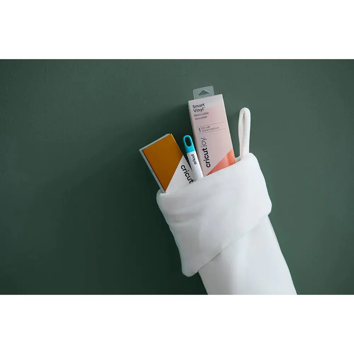 Cricut Joy™ Starter Tool Set