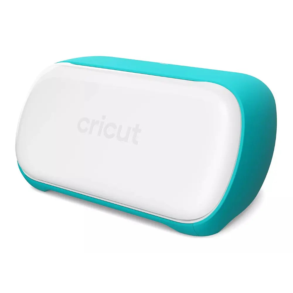 Cricut Joy: Compact Cutting & Writing Machine - The Outlet Store — Digiland