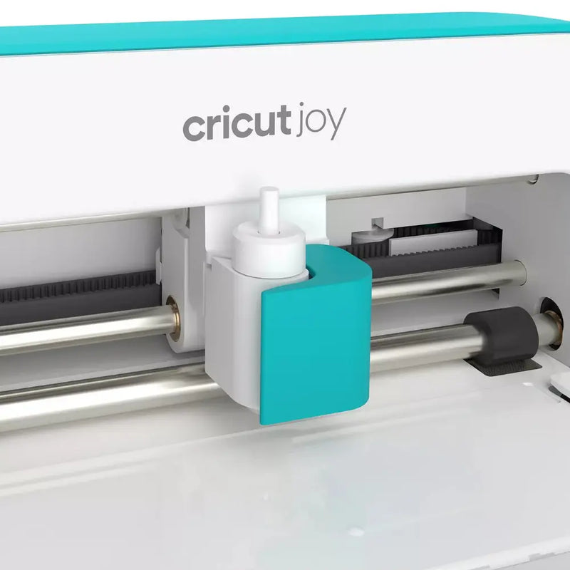 Cricut Joy: Compact Cutting & Writing Machine Digiland Outlet Store
