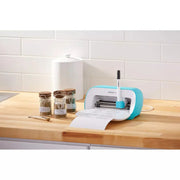 Cricut Joy: Compact Cutting & Writing Machine Digiland Outlet Store