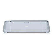 Cricut Maker 3 + Hat Press Bundle Digiland Outlet Store