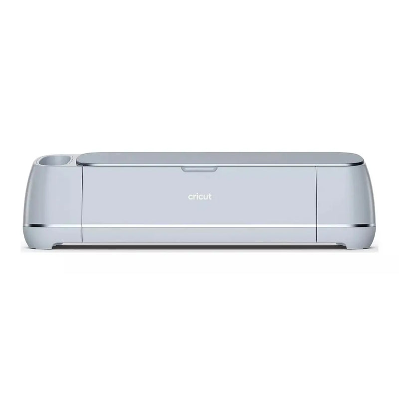 Cricut Maker 3 + Hat Press Bundle Digiland Outlet Store