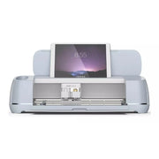 Cricut Maker 3 + Hat Press Bundle Digiland Outlet Store