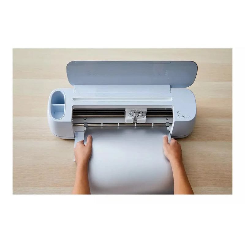 Cricut Maker 3 + Hat Press Bundle Digiland Outlet Store