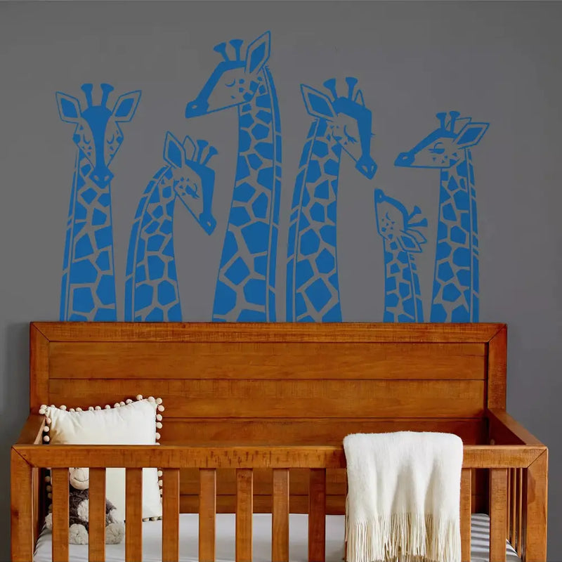 Cricut Maker 3 + Hat Press Bundle Digiland Outlet Store