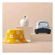 Cricut Maker 3 + Hat Press Bundle Digiland Outlet Store