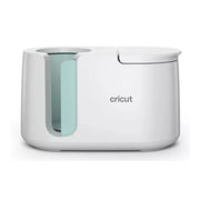Cricut Mug Press Digiland Outlet Store