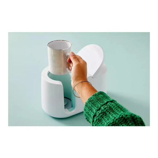 Cricut Mug Press Digiland Outlet Store