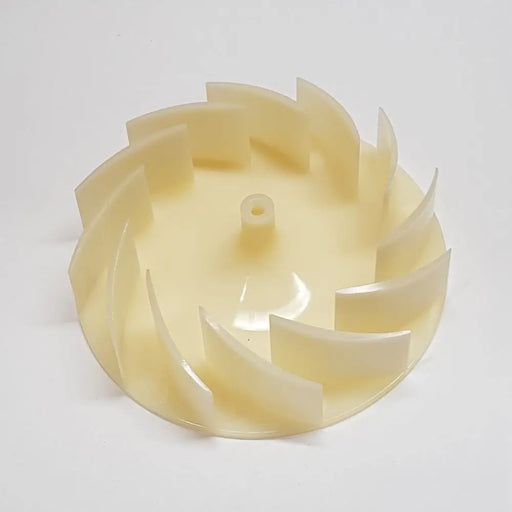 DA31-00016A Fan Circuit for Samsung Refrigerator Digicare Ltd